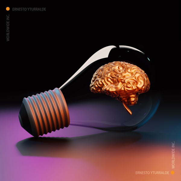 Talleres para Jóvenes | Creatividad y Propósito