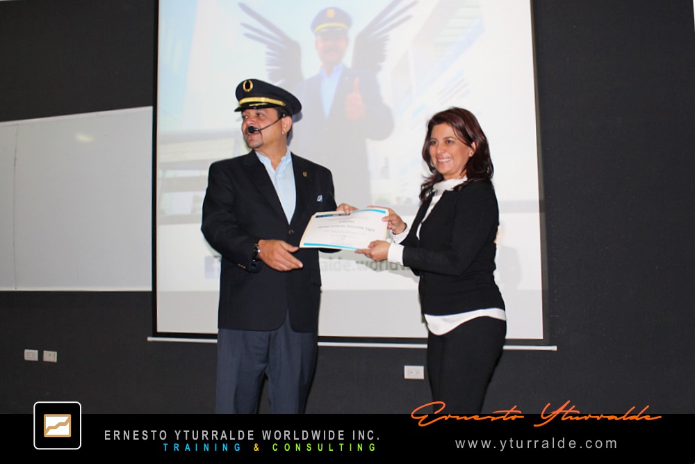 Conferencias y Talleres de Cuerdas para Jóvenes | Team Building