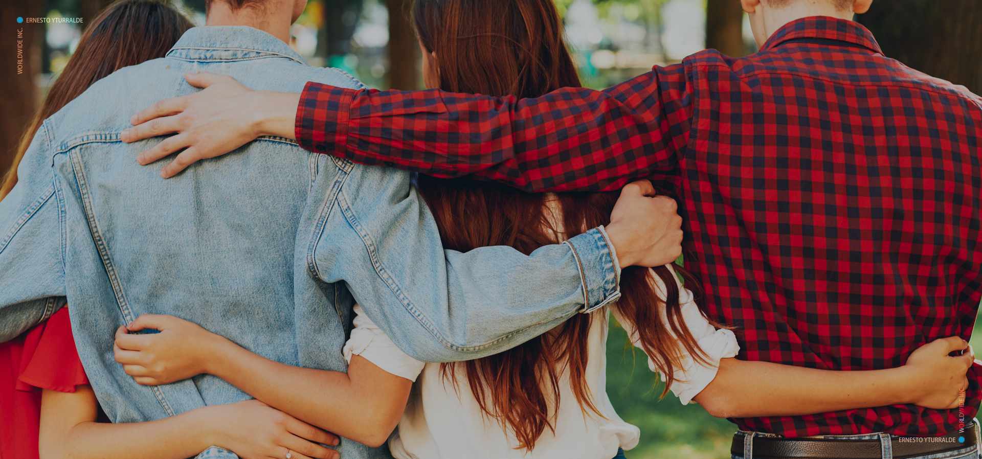 Beneficios de los Talleres para Jóvenes